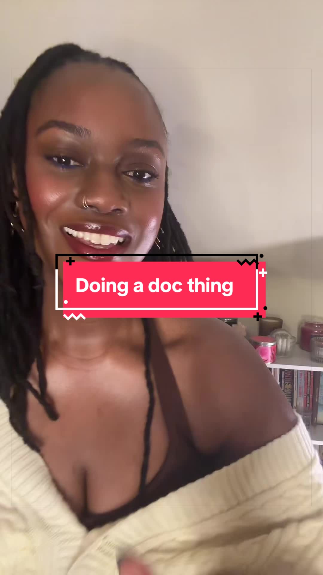 @sassyjamrecommends