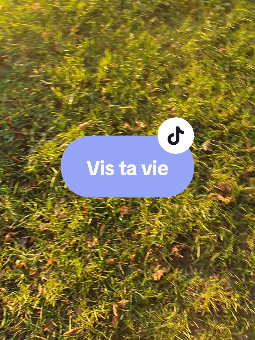 @Lafoliebienveillante