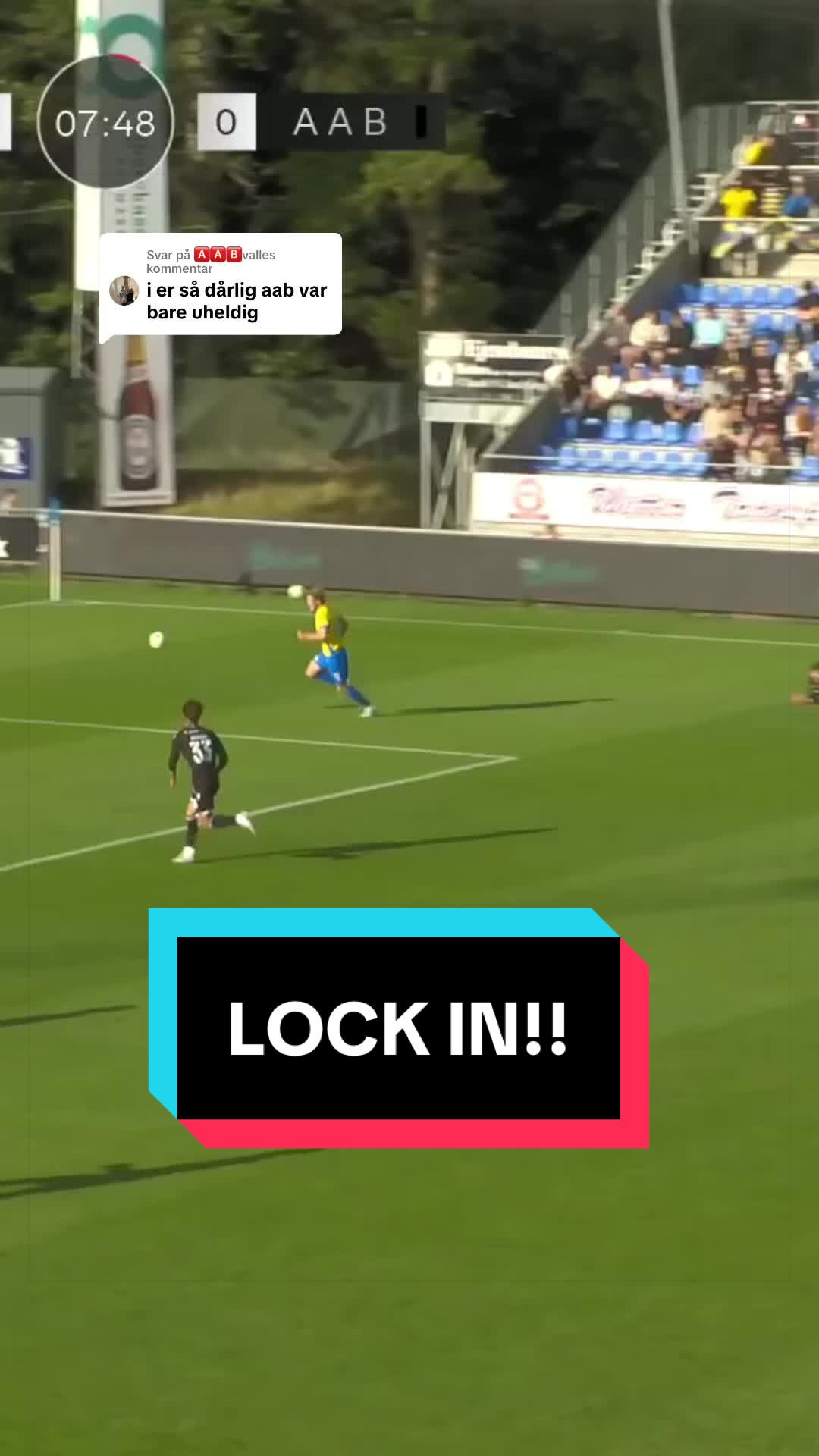 @Hobro IK