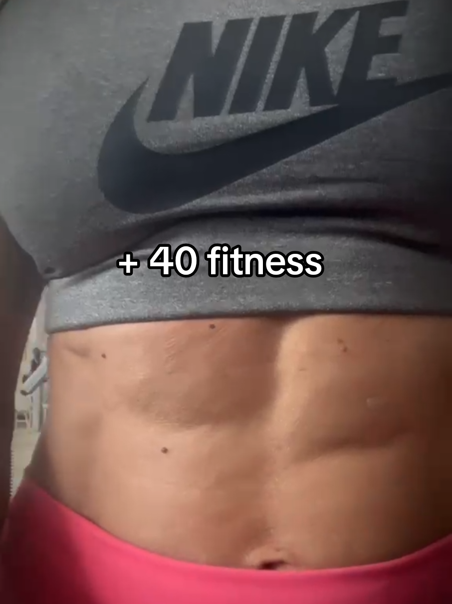 @Soraya_fit_coach