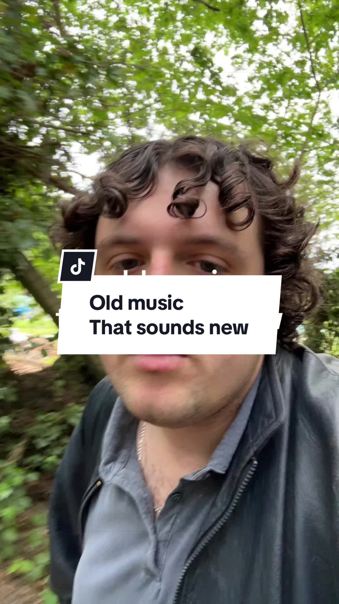 @angus.official