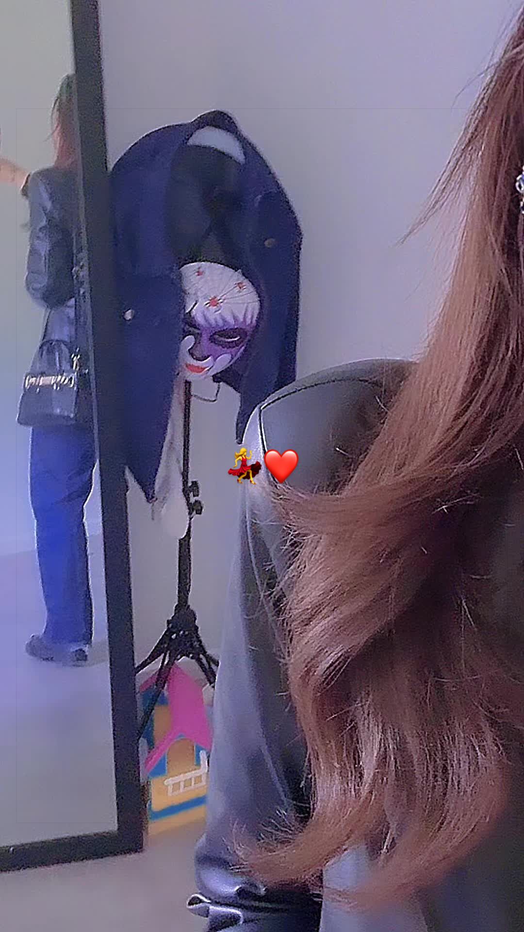 @SarraYakine