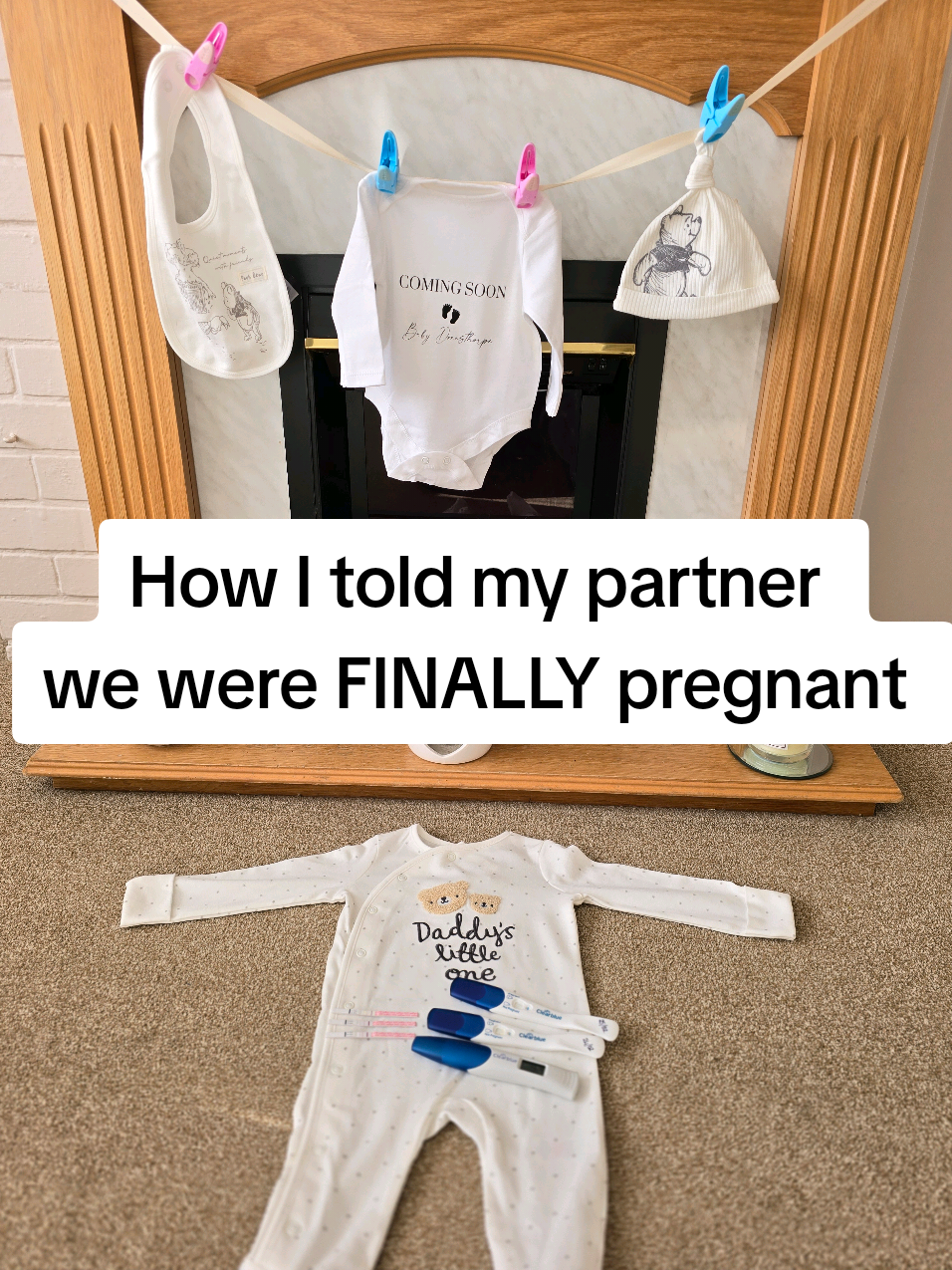 @2025 MUMMY | 2026 BRIDE