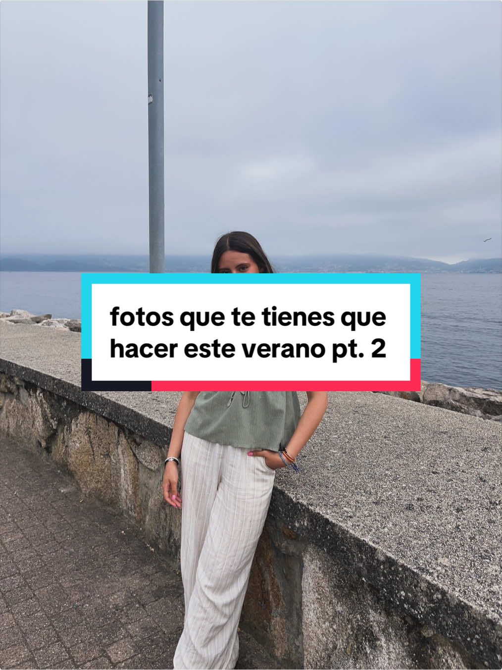 @uxxiglesiaass