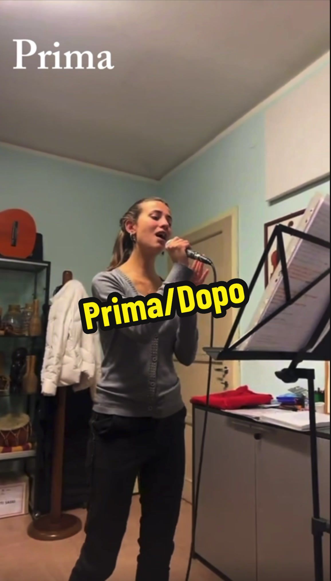 @SaraVocalCoach