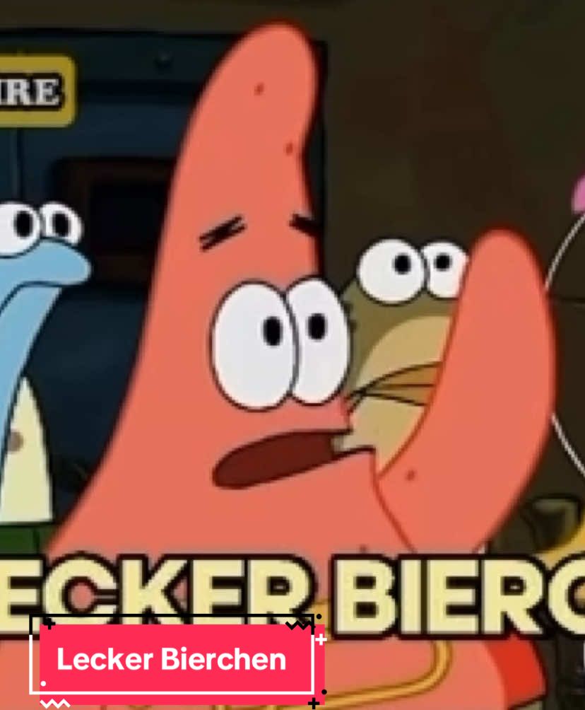 @patrick_van_starke