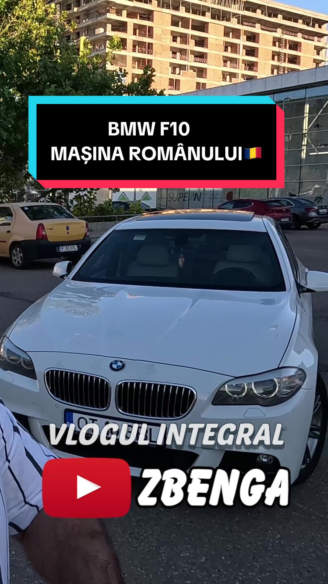 @zbengaaa