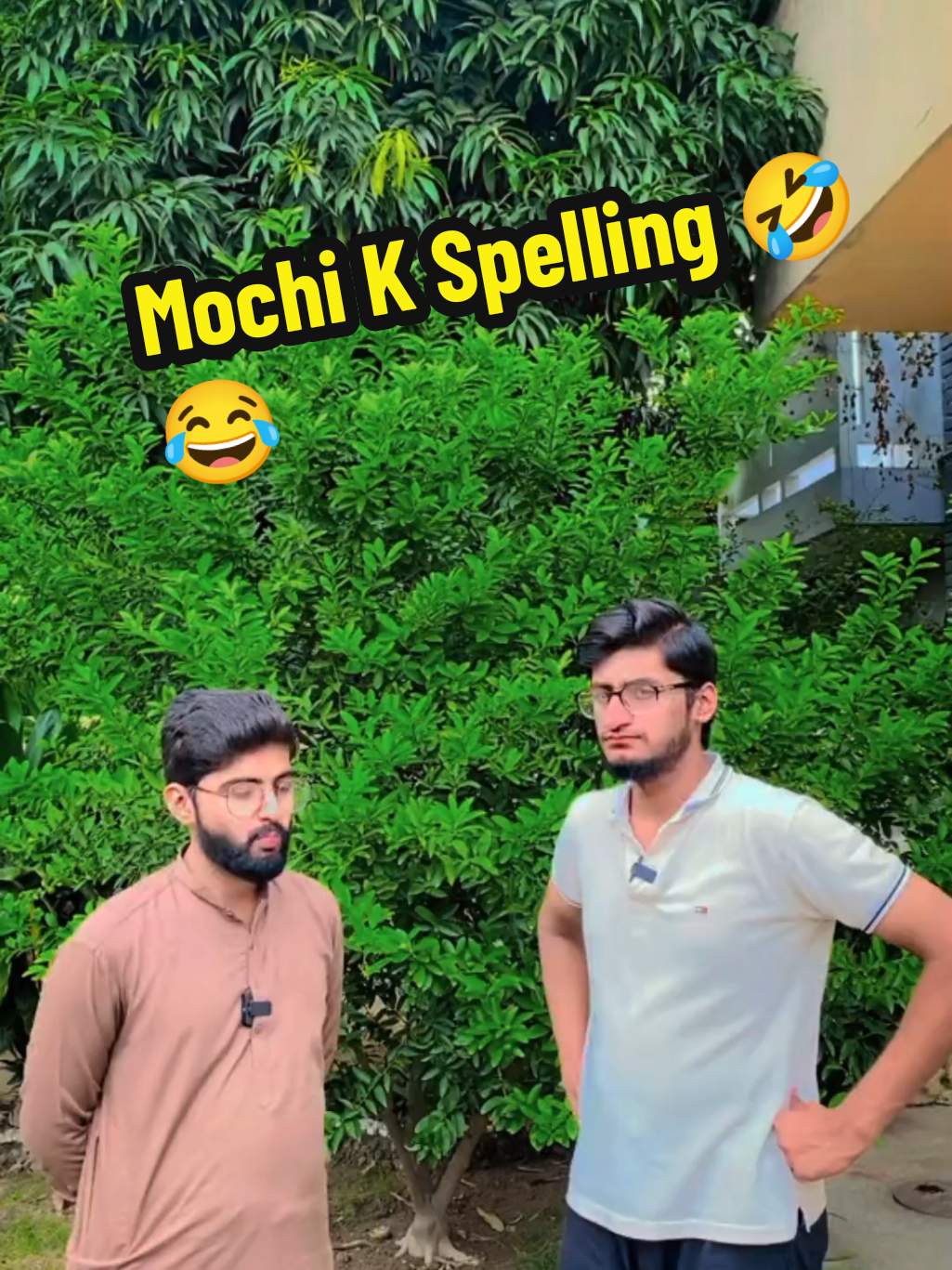 @TimePass Gang