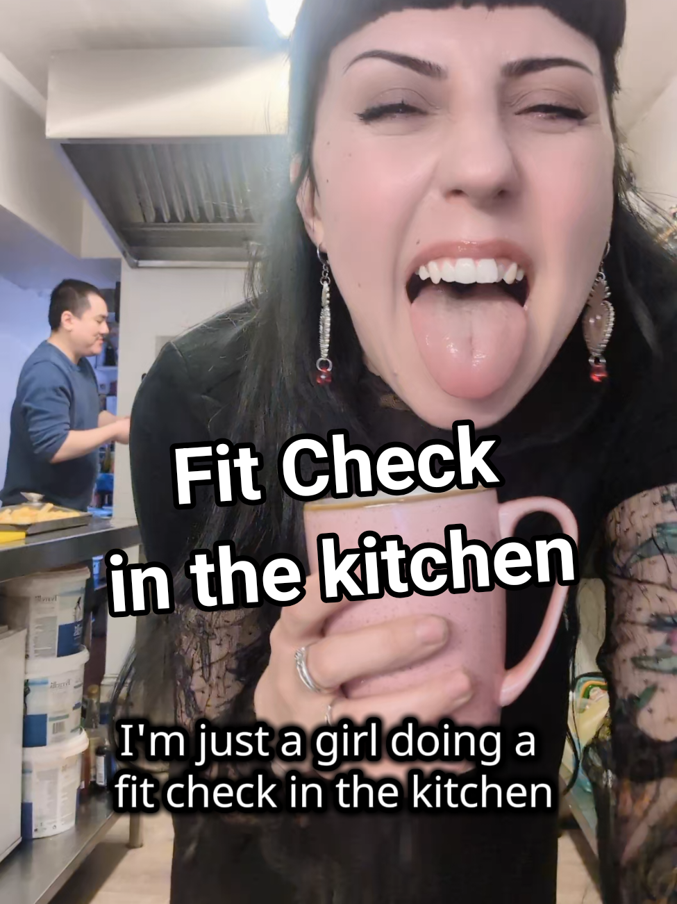 @ShannonPearl
