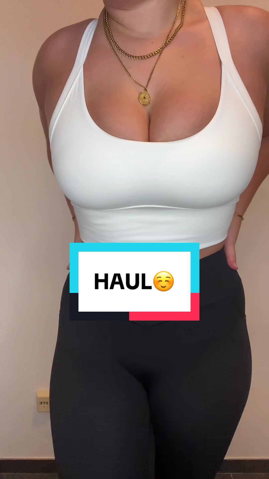 @psyjoye
