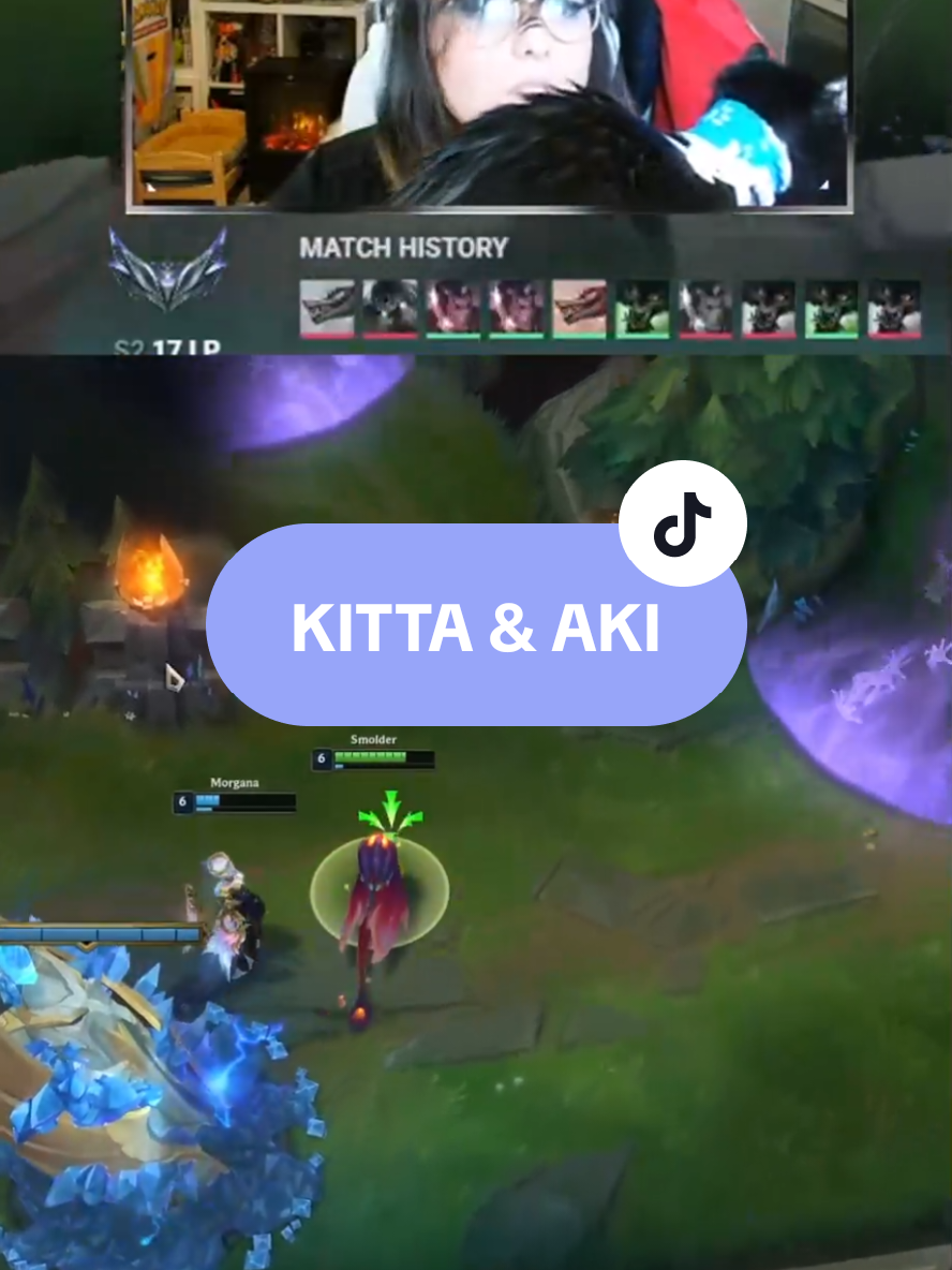 @Akito