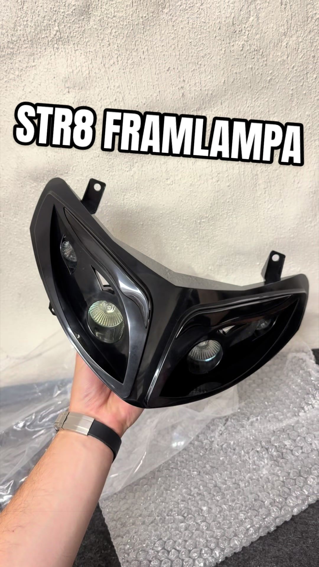 @MopedProffsen