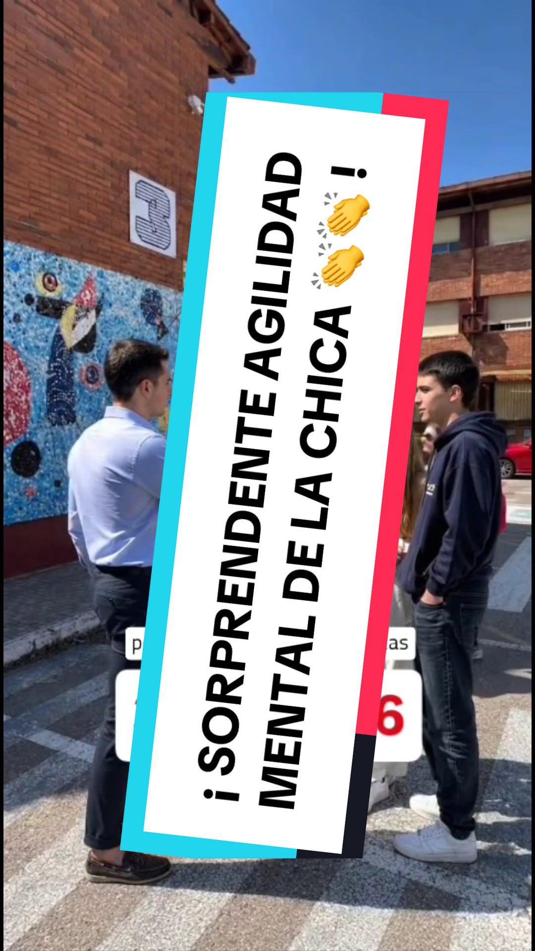 @podemos aprobar matem&aacute;ticas