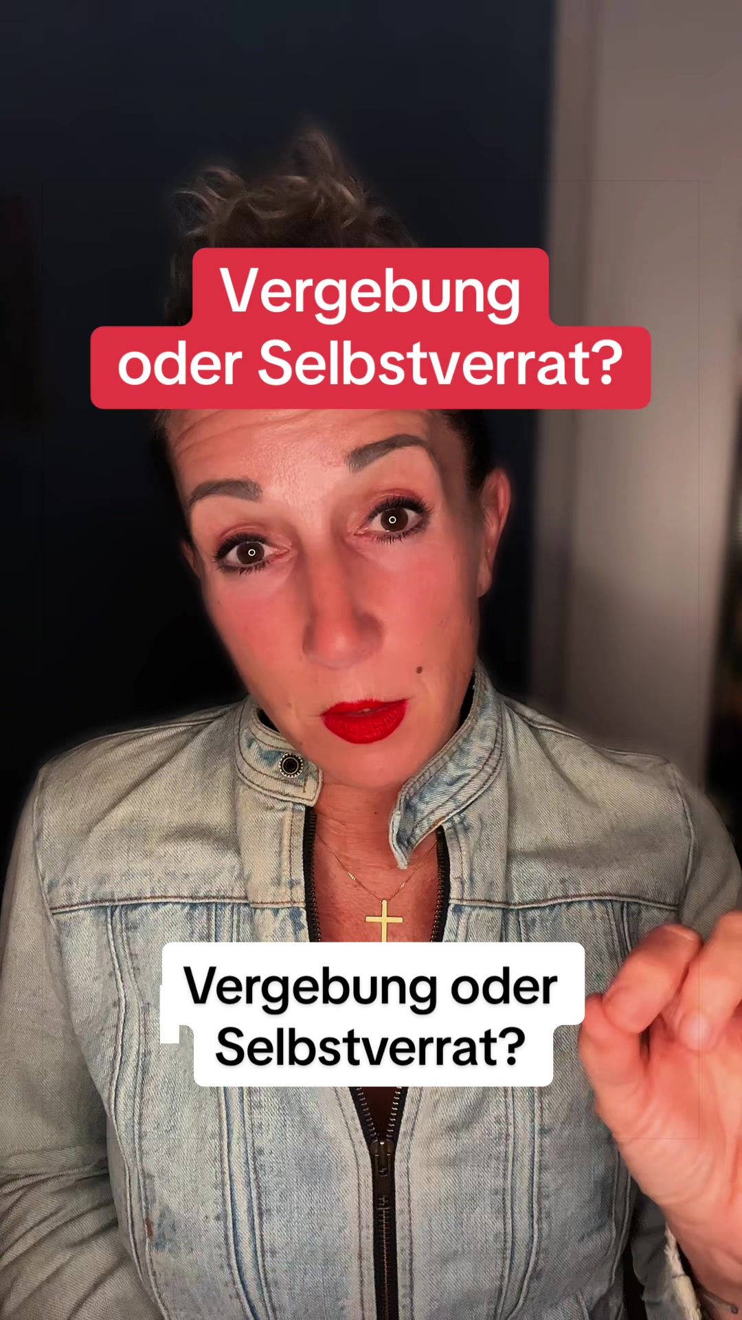 @Mischa &bull; RLC