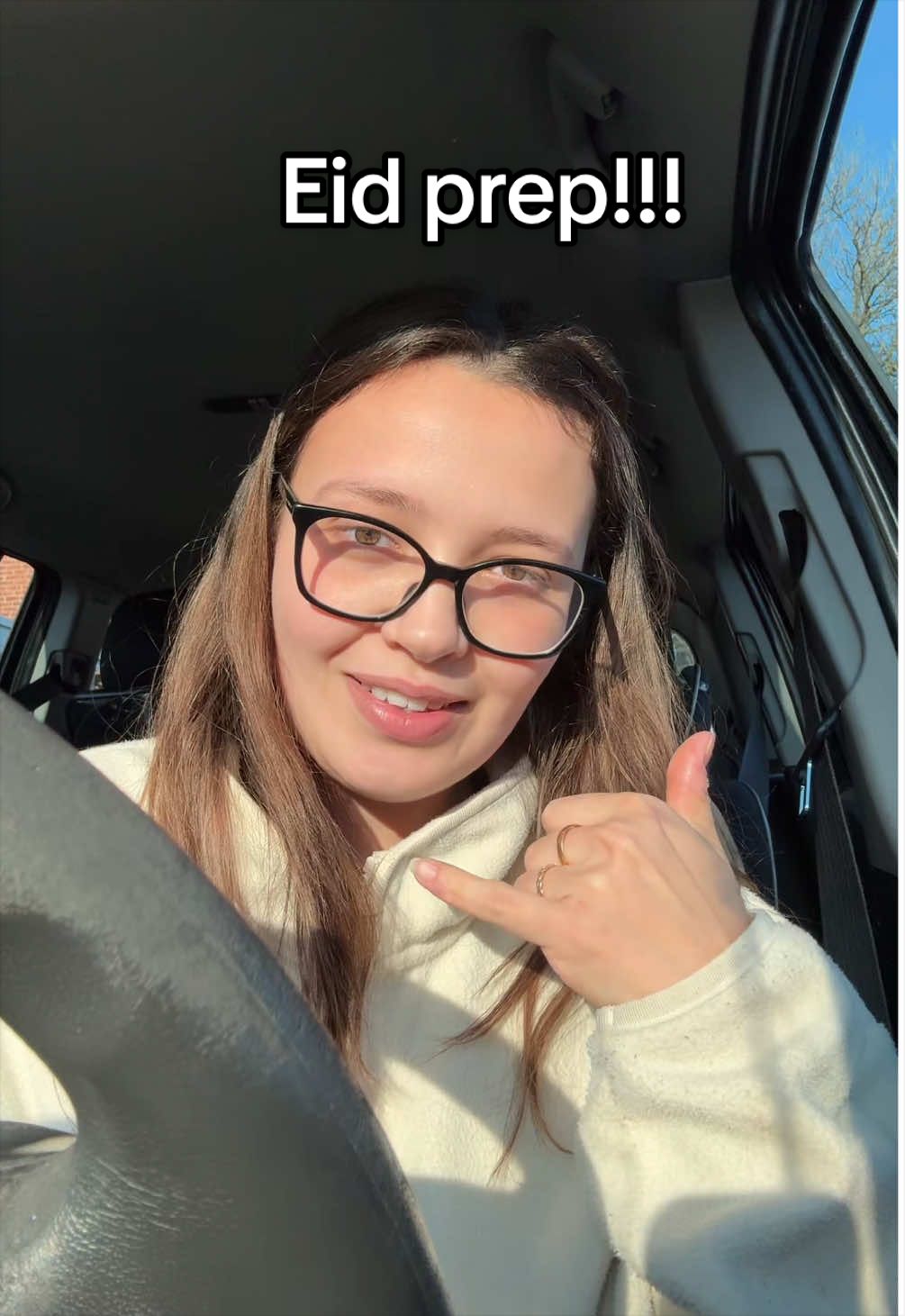 @Jamilah | Speak Algerian ๐ฉ๐ฟ