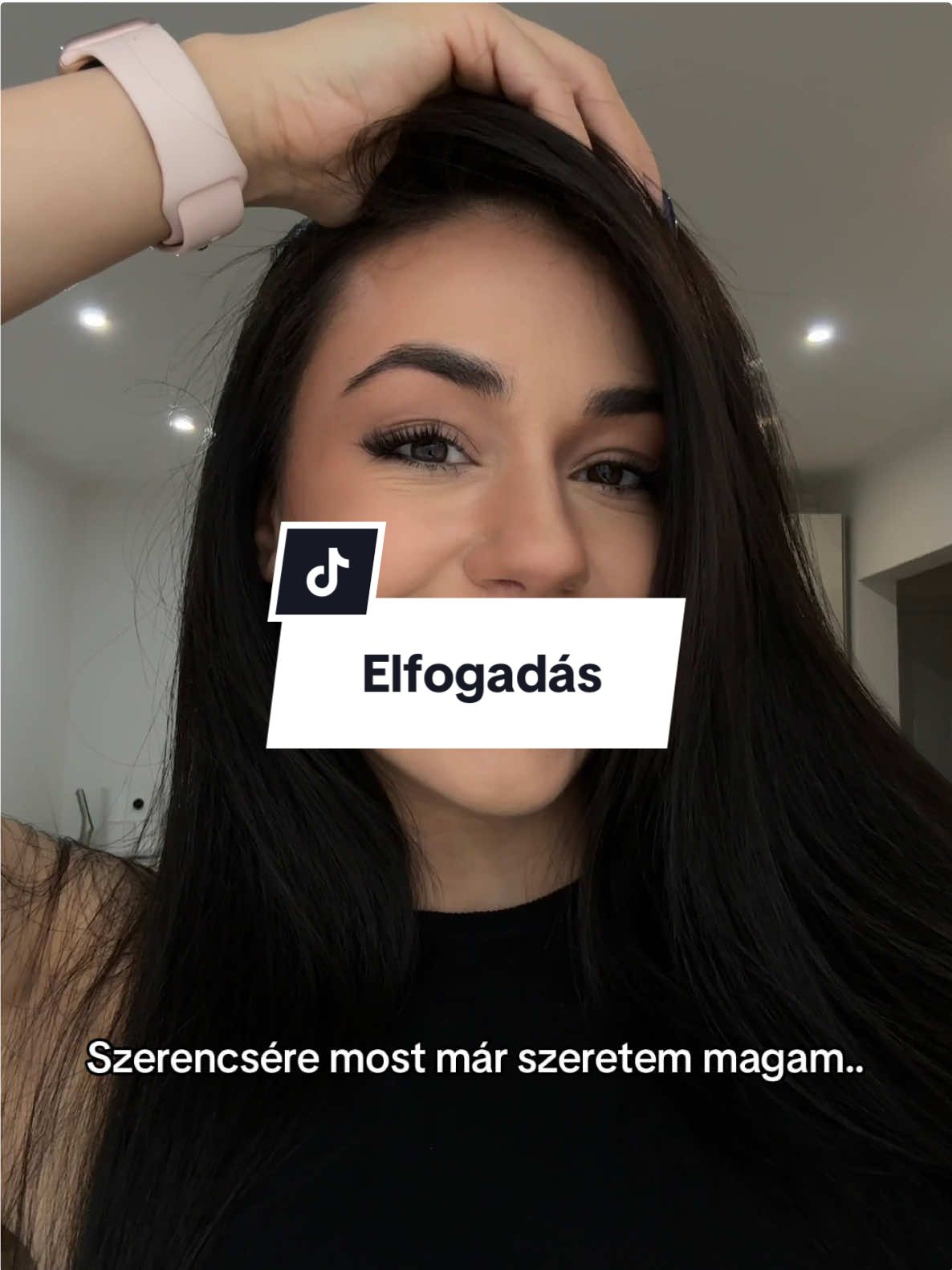@beutrx