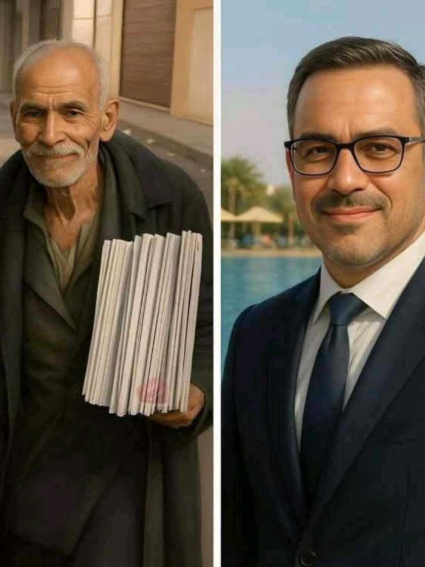 @👑🇸🇾ˢʸʳⁱᵃ منصة محمد فؤاد