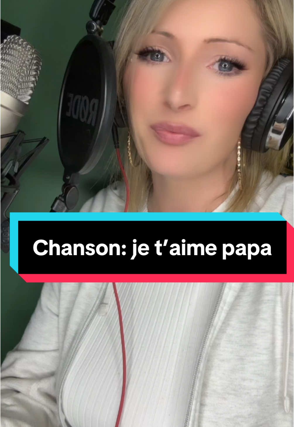 @Ma Petite Cocotte