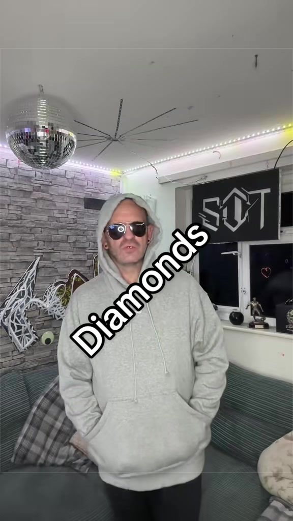 @🔥⚡️trev1315_transitions⚡️🔥