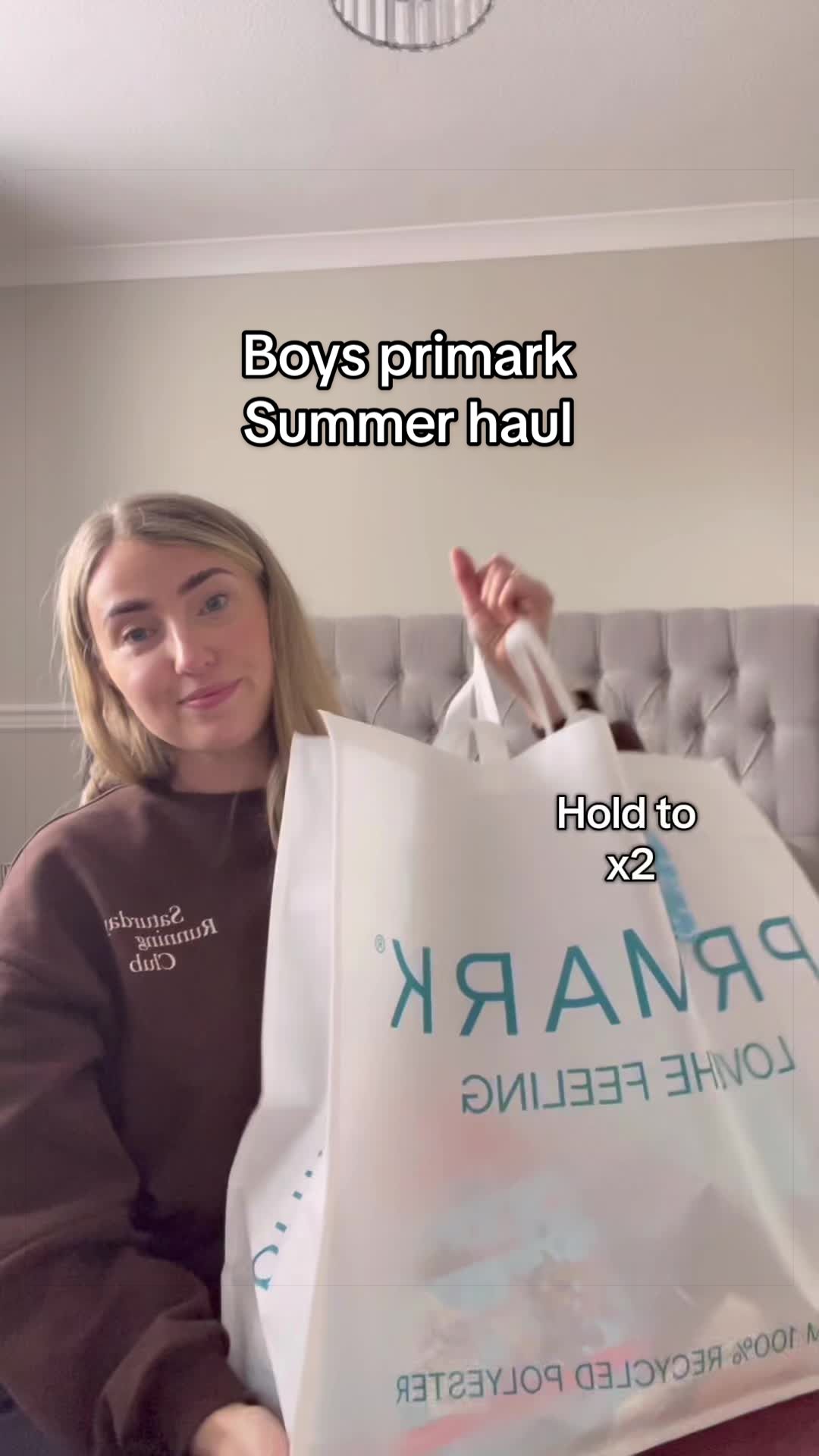 @Maddison 🤍