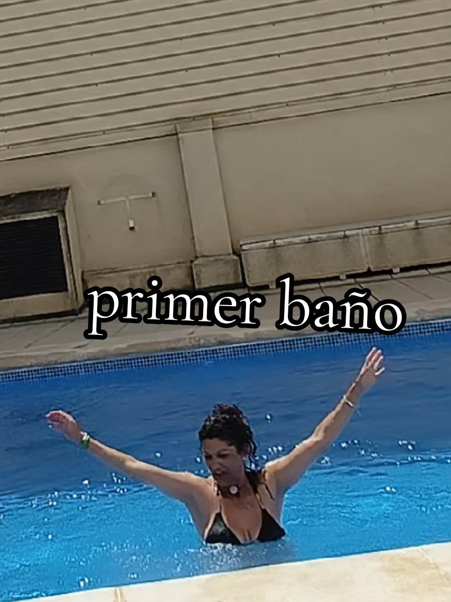 @PIEDAD SANCHEZ