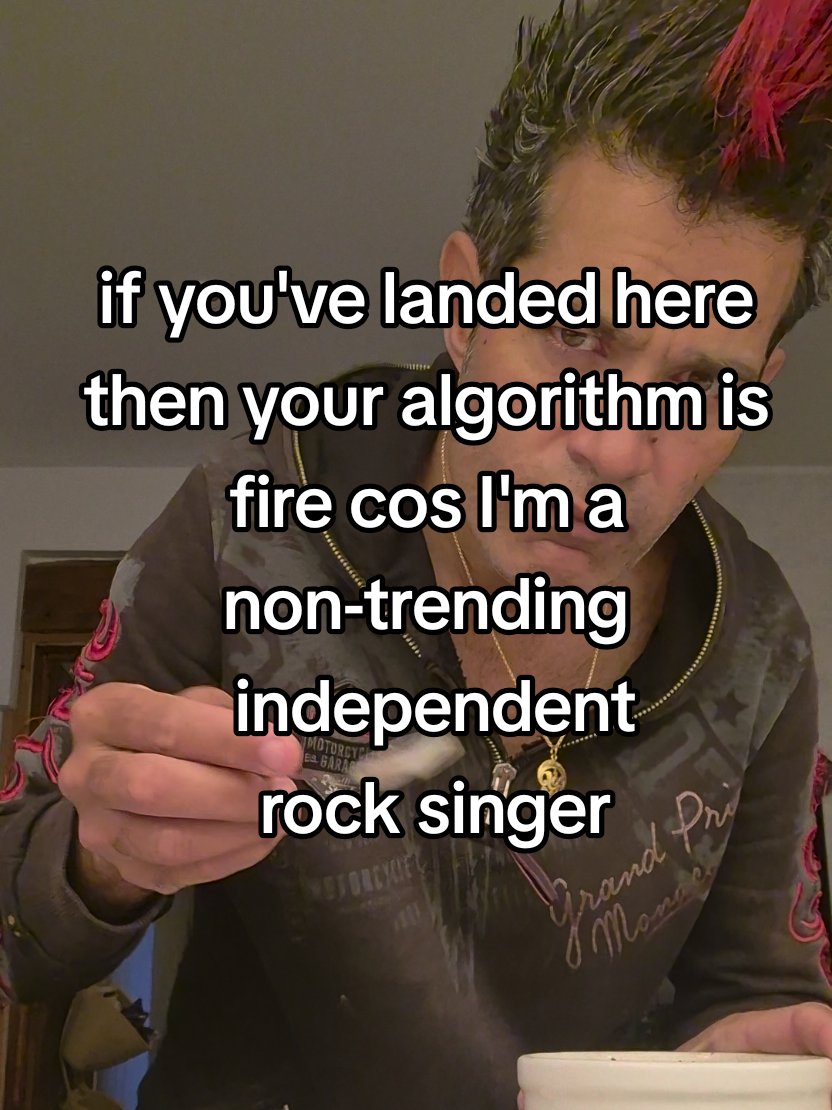@Chandra