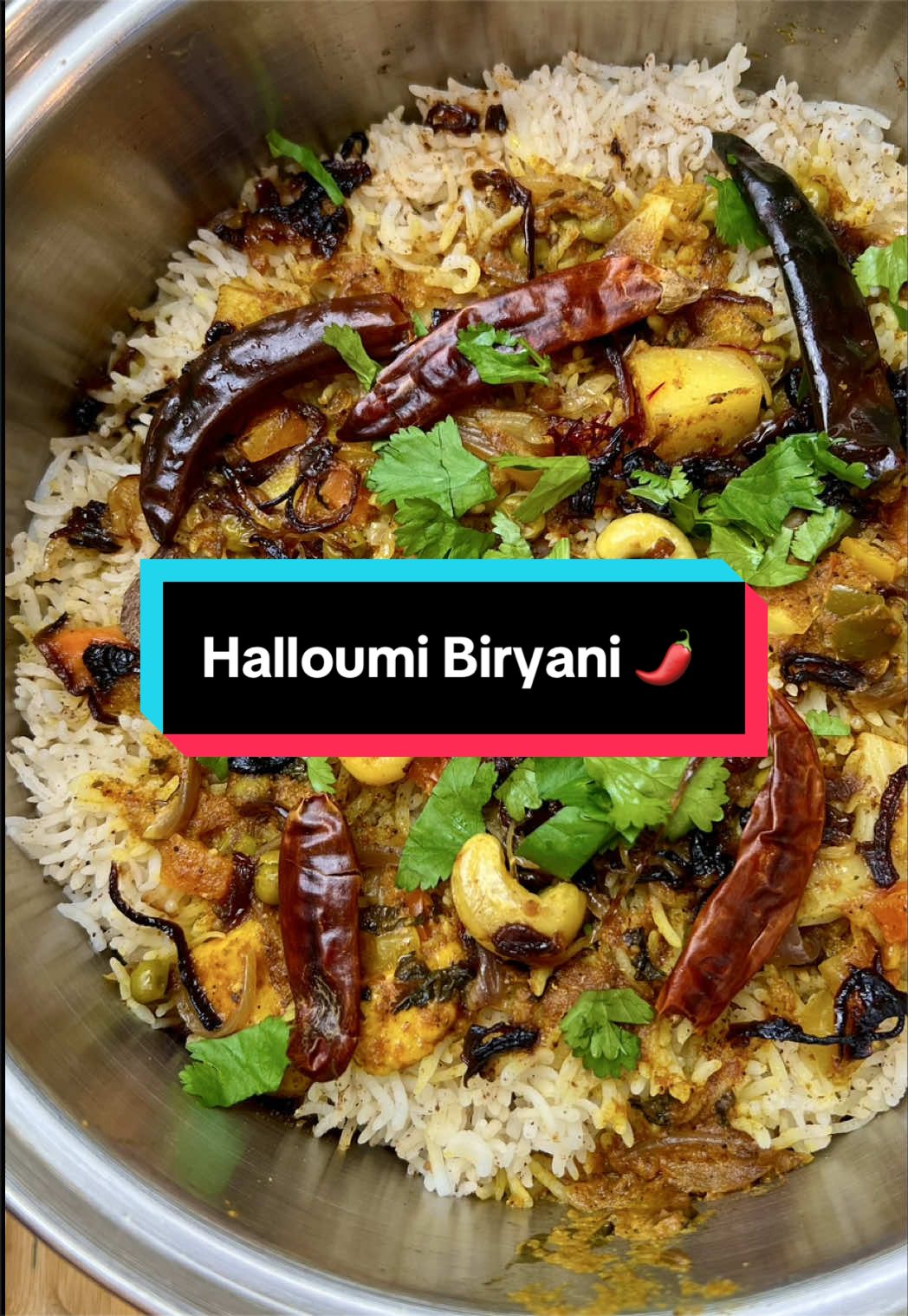@Easy Veg Recipes