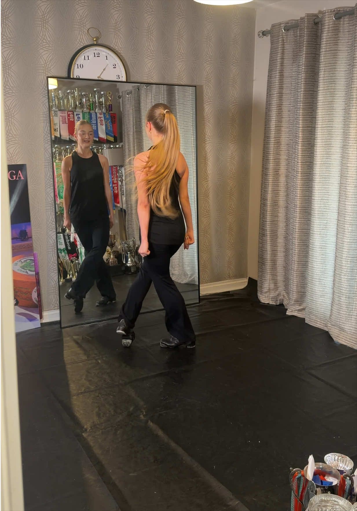 @Jasmina Jumburga