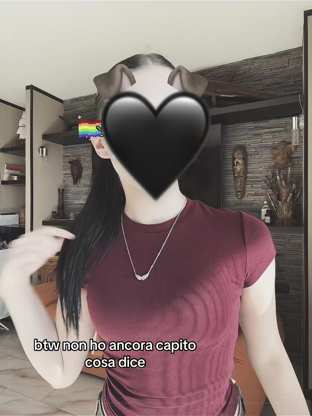 @🐈⬛🐈⬛