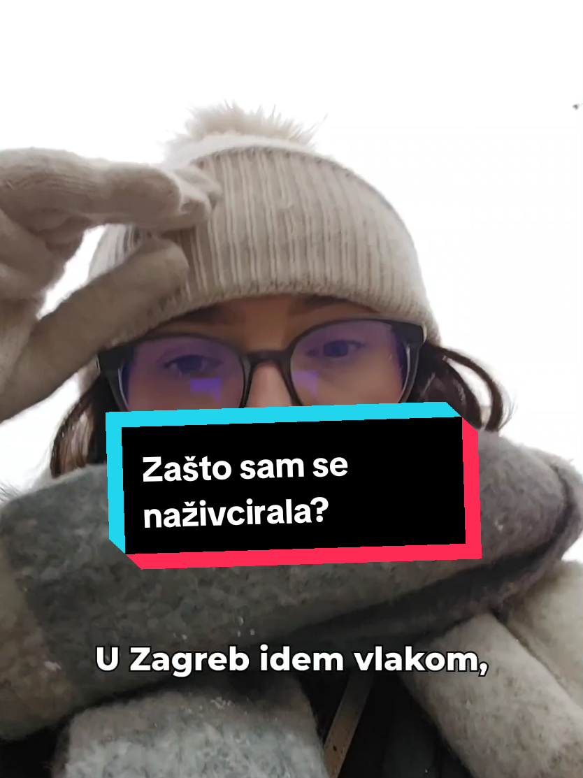 @Anita &Scaron;imunović
