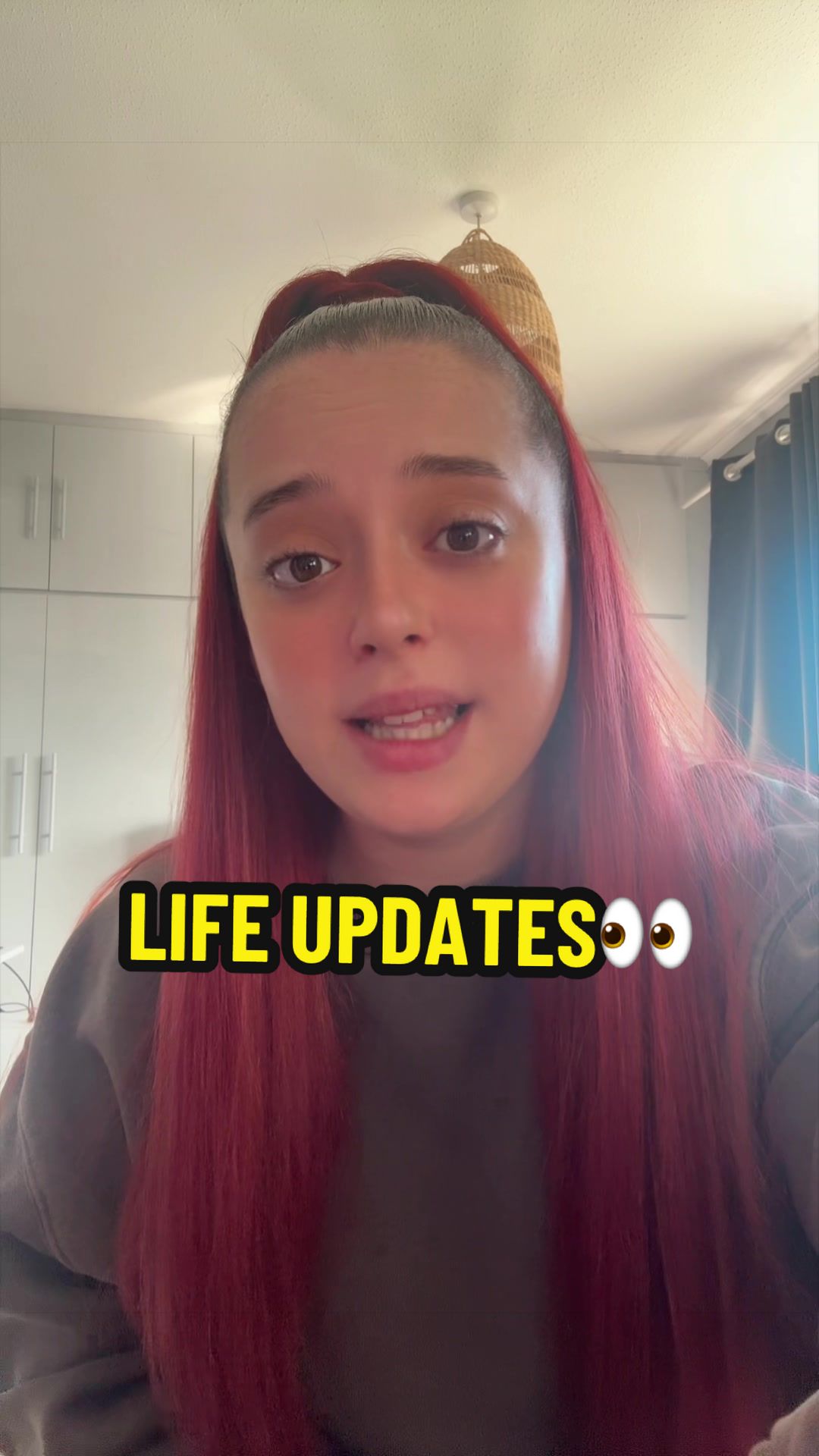 @Olivia Nicole Duffin