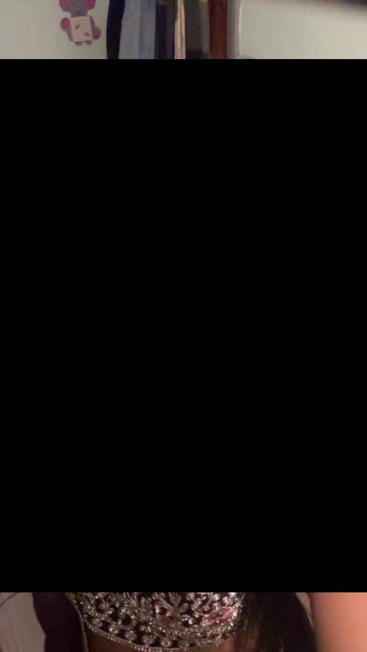 @s✔️