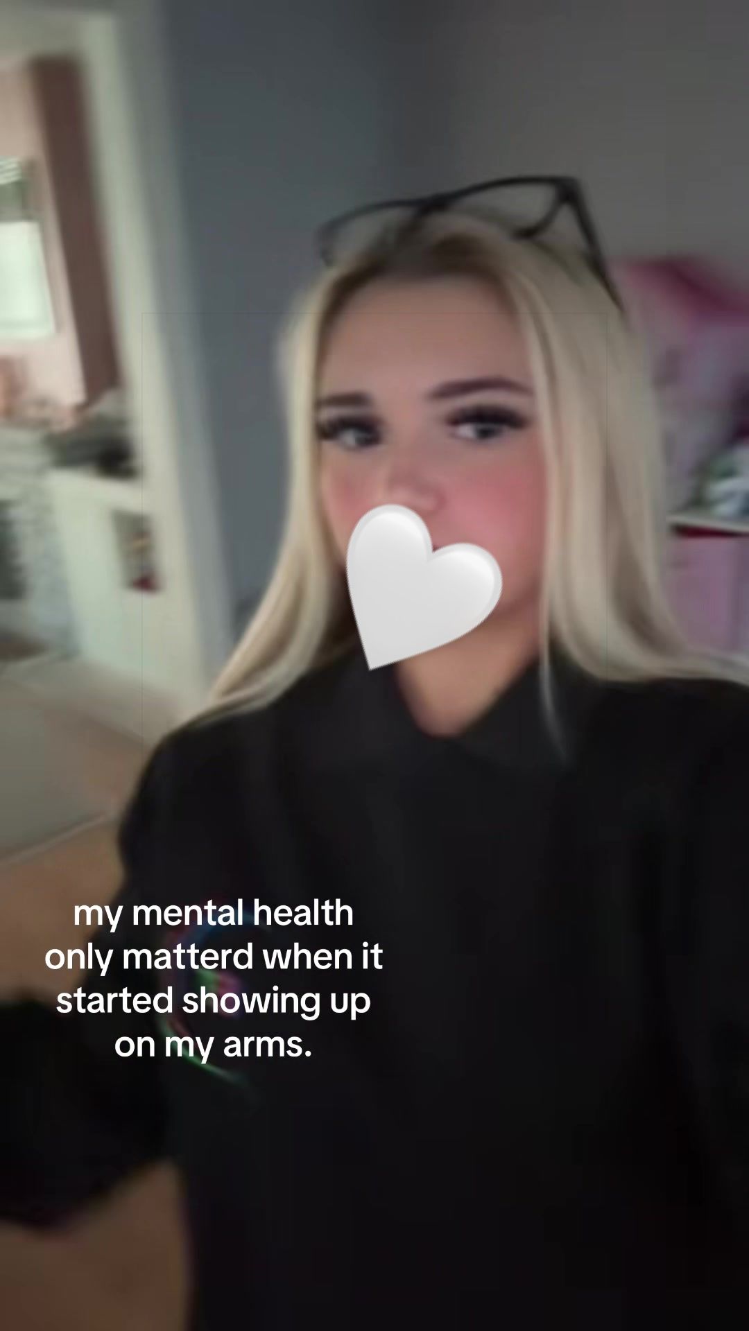 @𝐭𝐚𝐥𝐢𝐚𝐬𝐩𝐚𝐦💞.