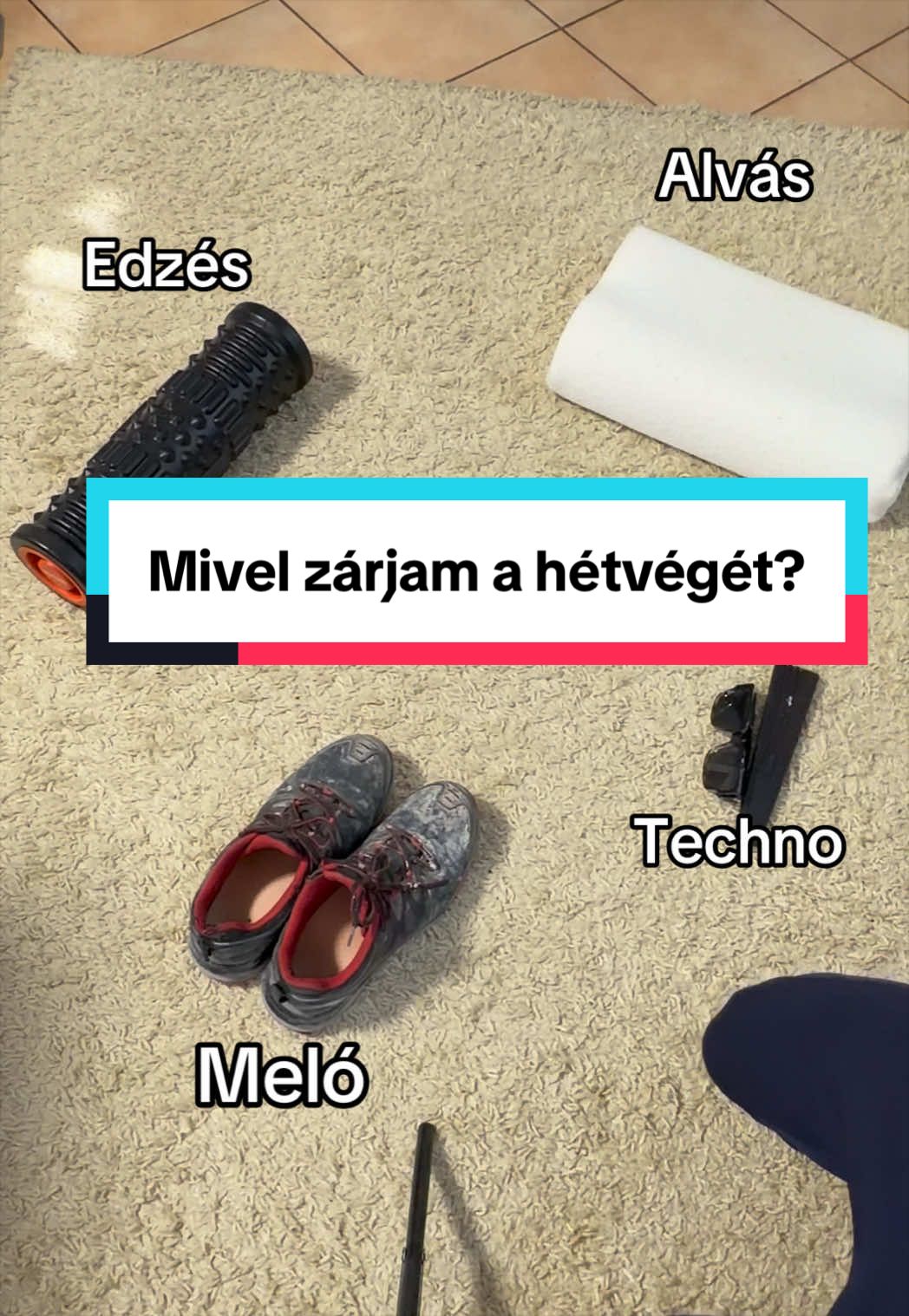 @Papp Ákos