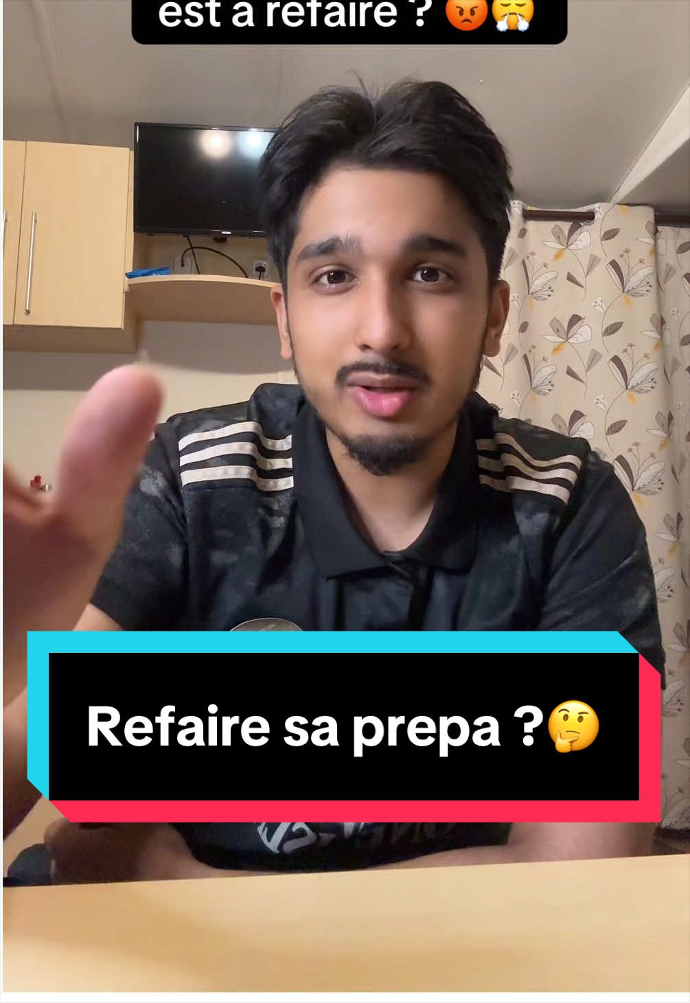 @&Lambda;ZM&Lambda; 😤