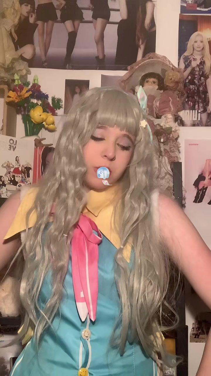 @*ੈ❀