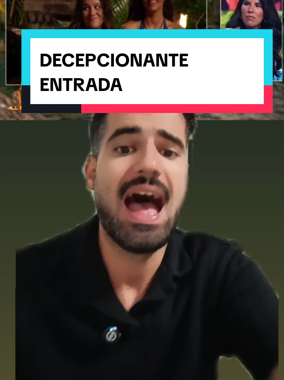 @Jesús Maestro