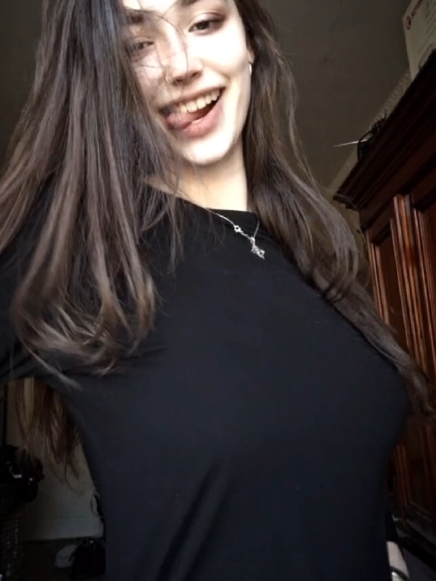 @MEKL
