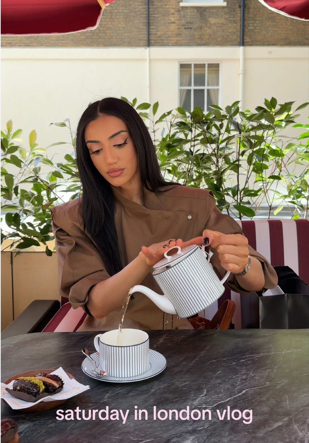 @TAM KAUR