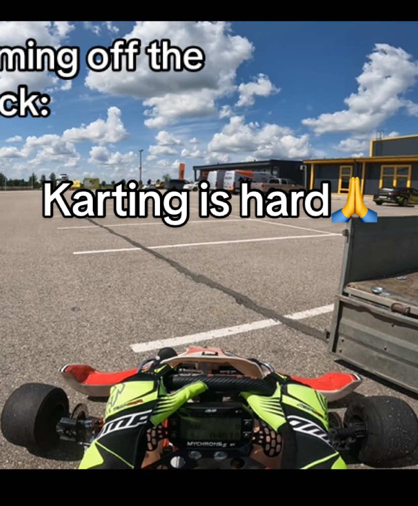 @laurts66