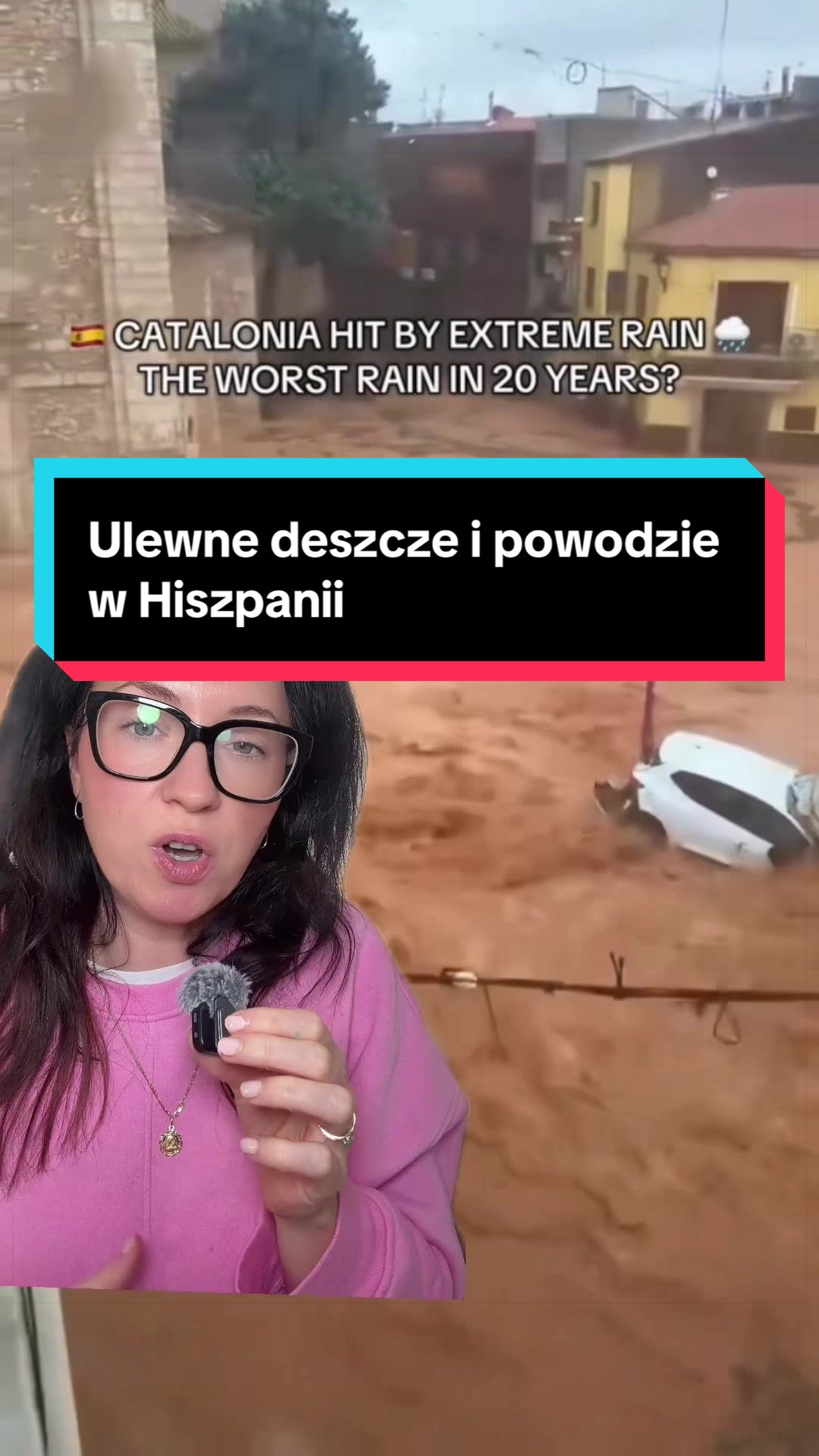 @JOANNIE