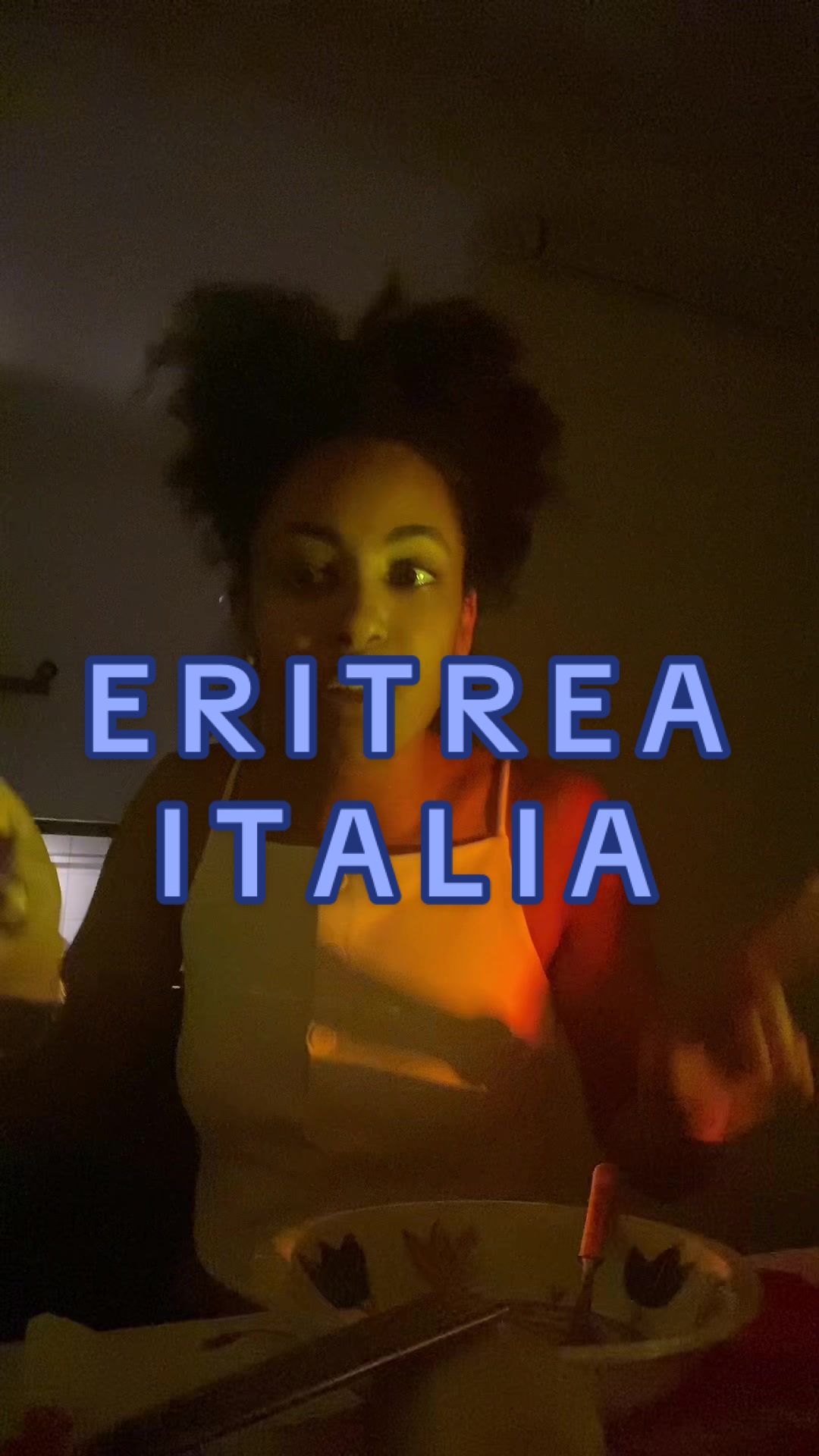 @Erghina🍓