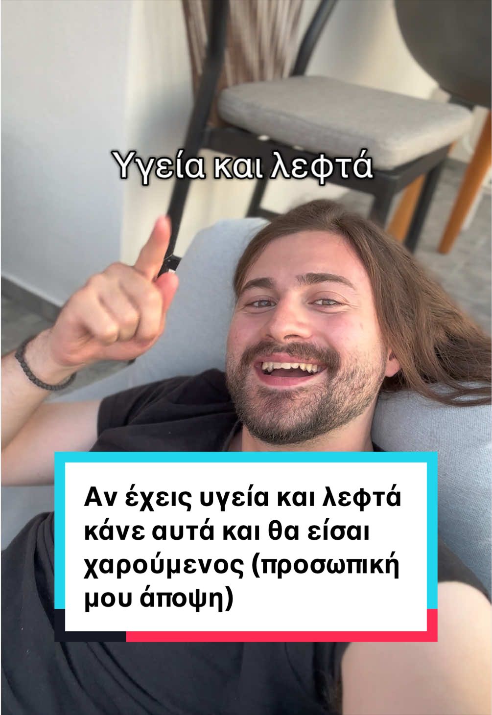 @Smart_Cats