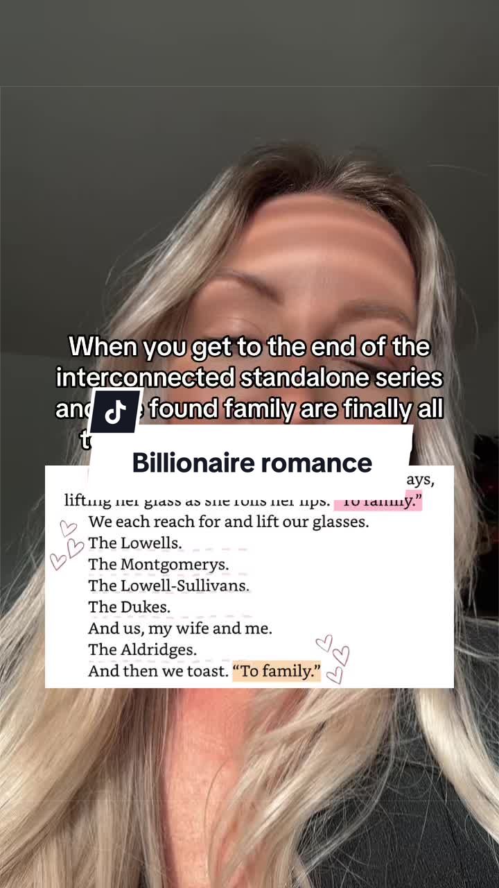 @JC