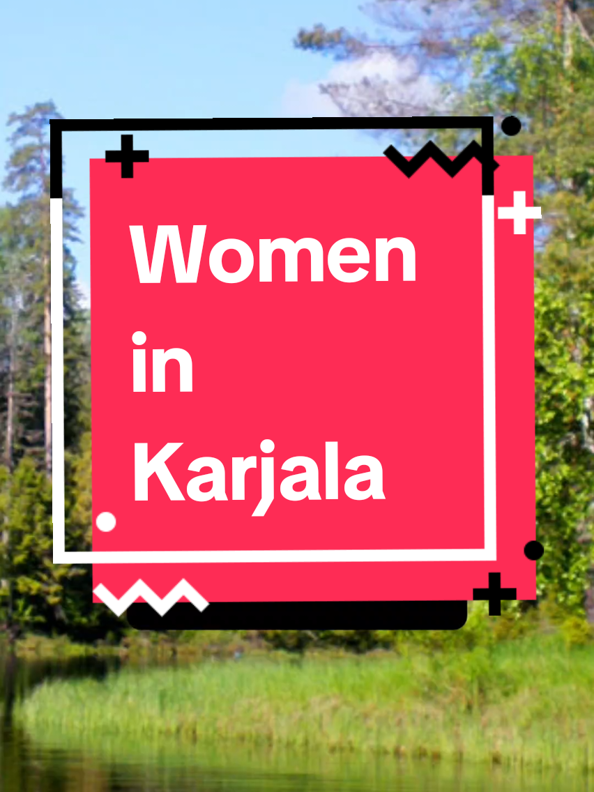 @KarjalainiKan&scaron;allinLiikeh