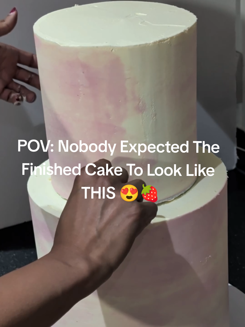@Glorious Cakes & Bakes