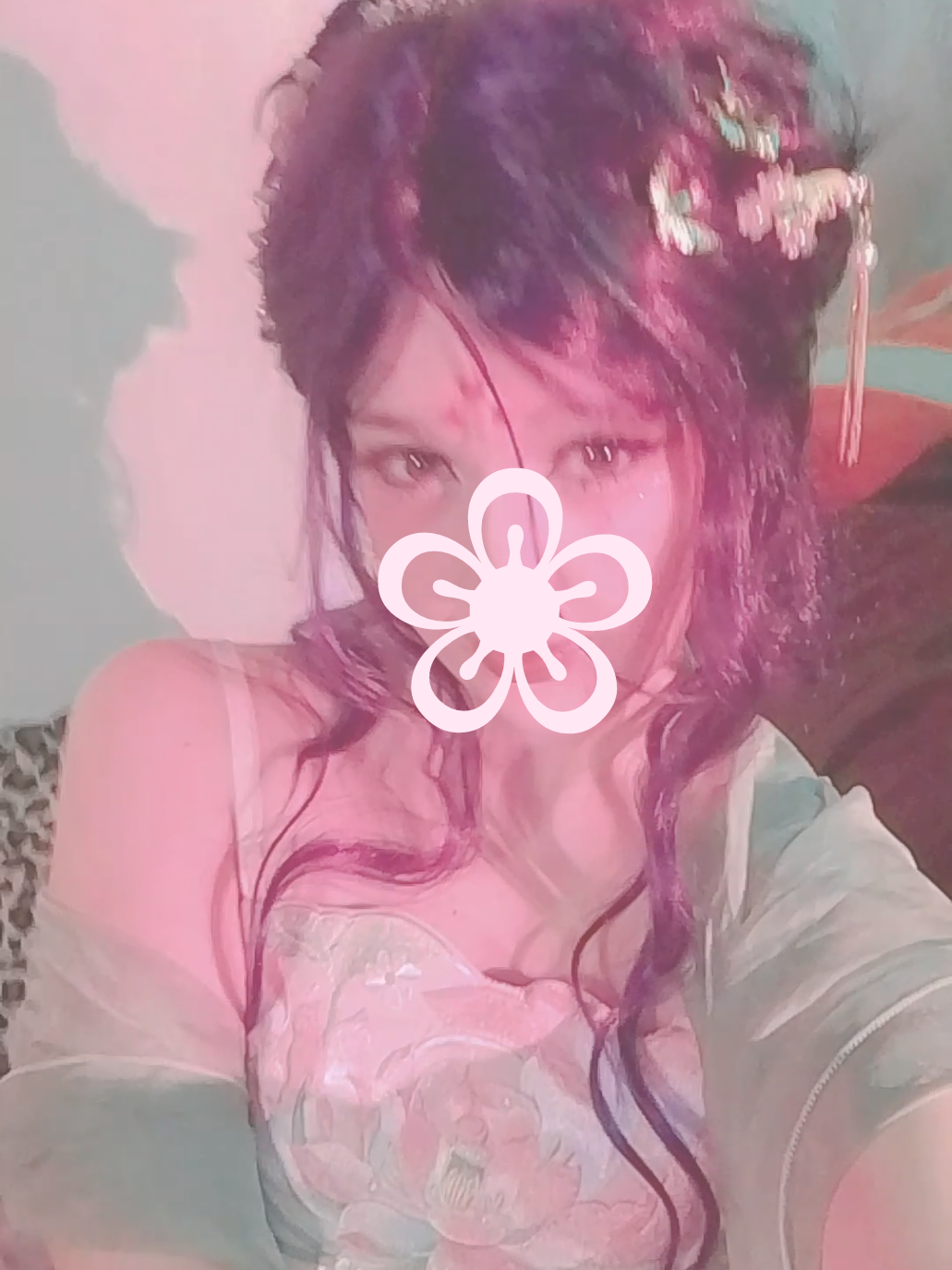 @.꒰ა⋆Nene⋆໒꒱.