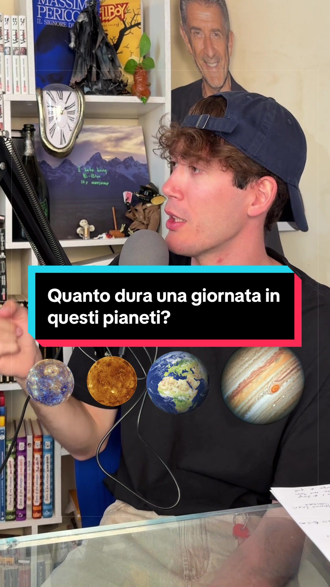 @Lo ScheleGatto