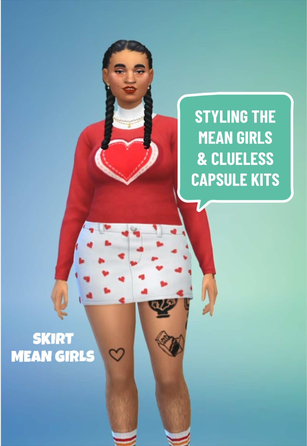 @n o w h e r e g i r l