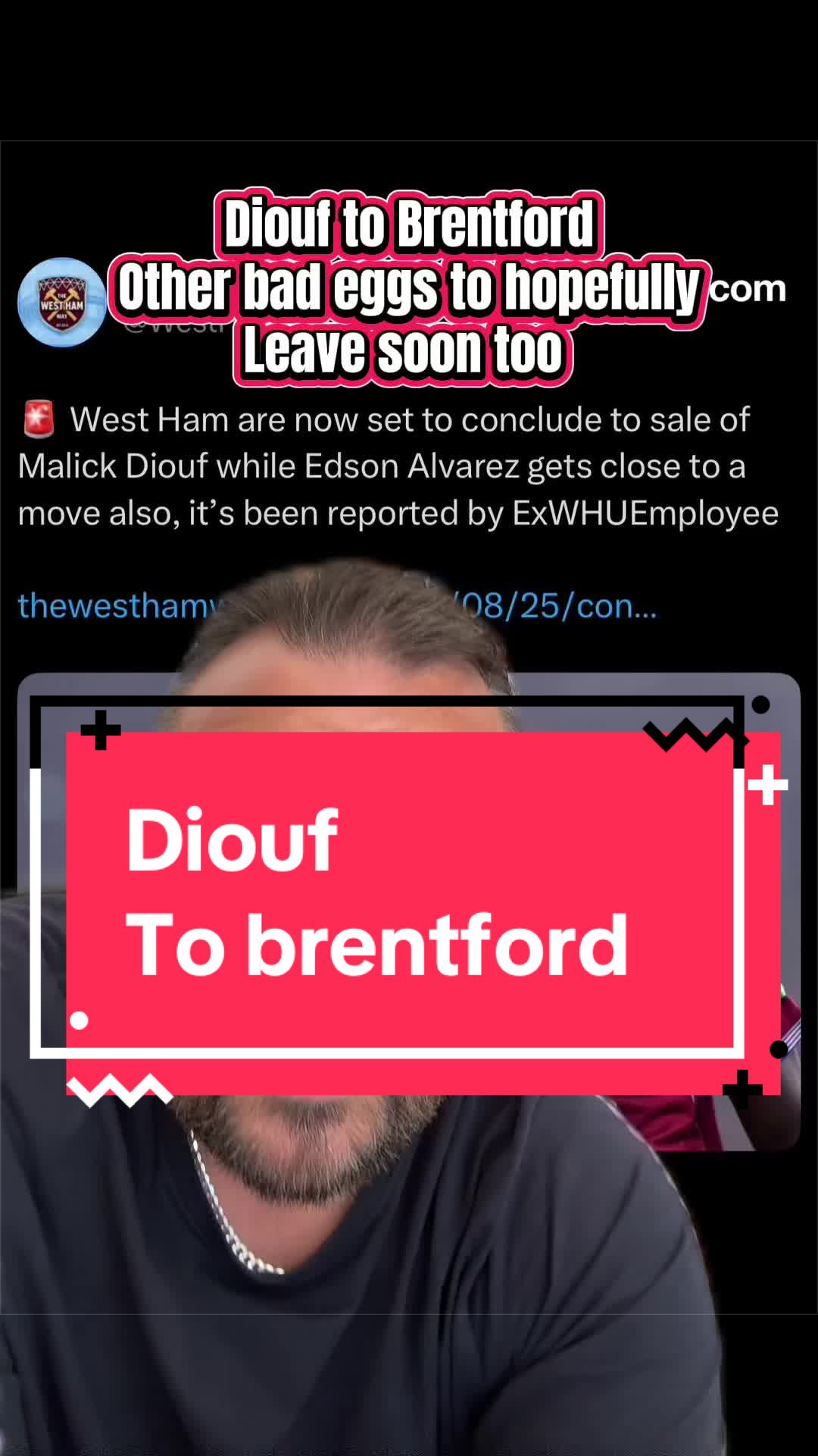 @Alex ⚒️